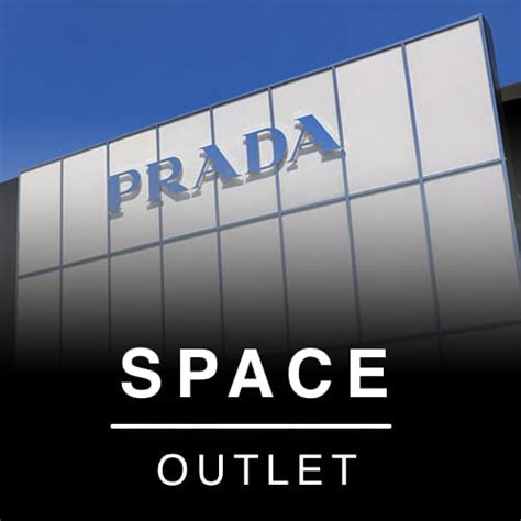 prada italy stores|Prada space outlet montevarchi Italy.